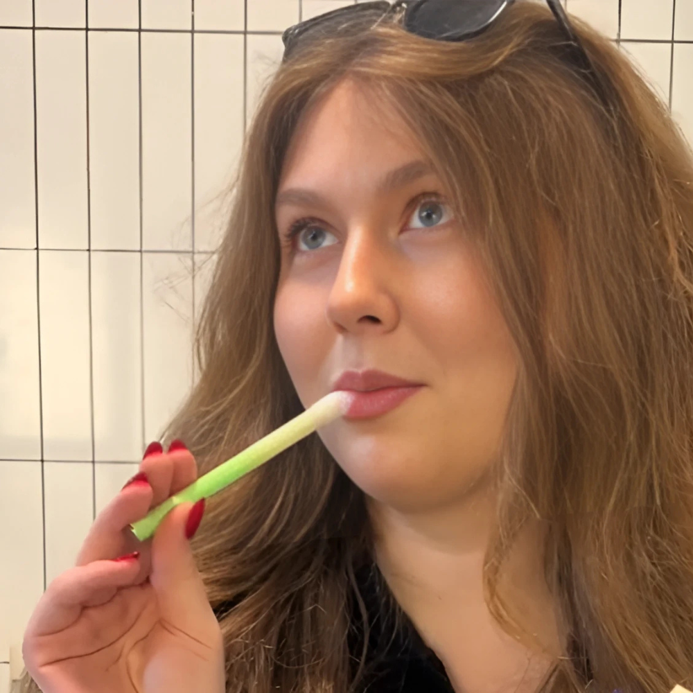 HerbalLifestyle - Få en bättre livsstil utan att ge upp på vägen